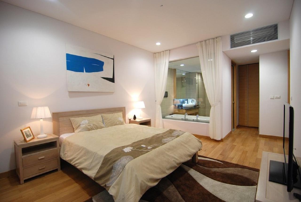 Dolphin Plaza Hanoi Hanói Exterior foto